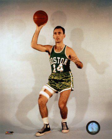 随设备流转 随设备流转