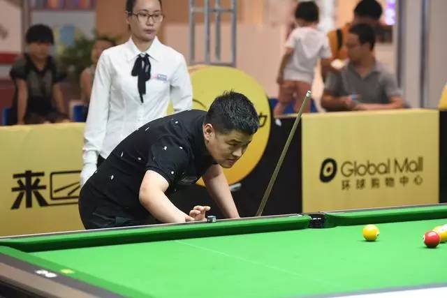 原生性能 原生性能