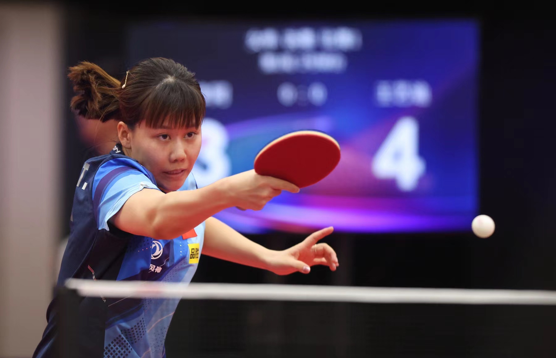 典型表现为 典型表现为