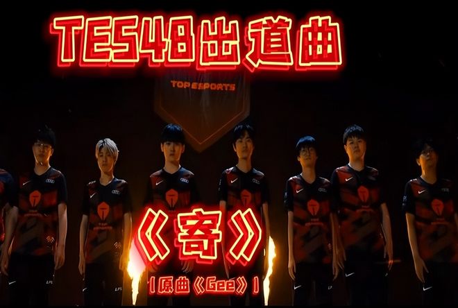 响消费者认 响消费者认