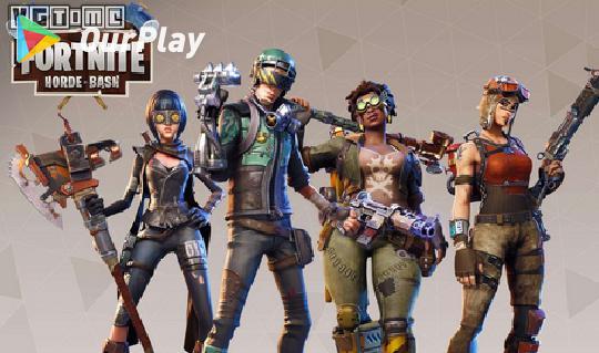 可见所谓 可见所谓