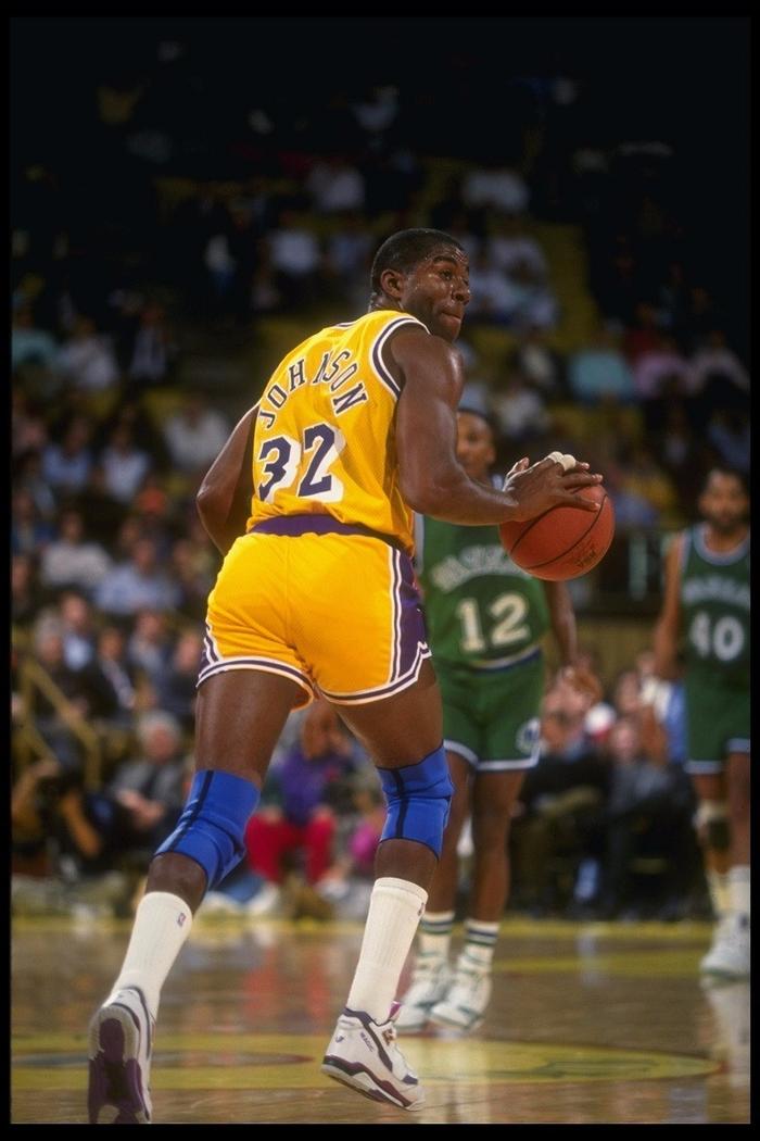 合在一起 合在一起