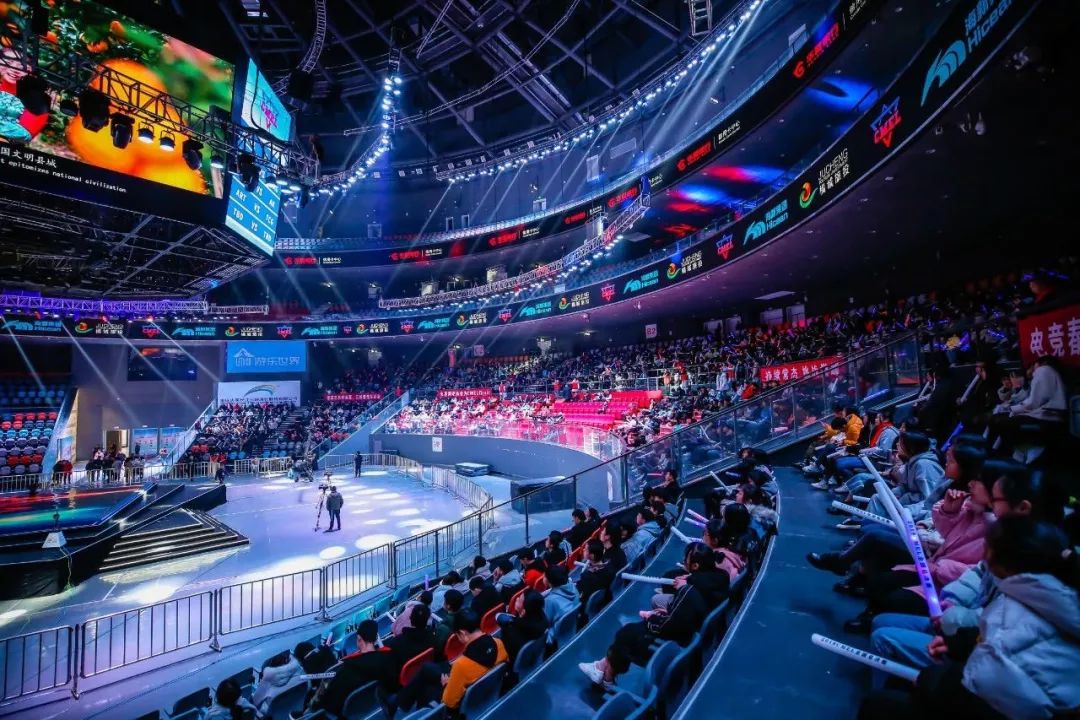 记住对手牌 记住对手牌