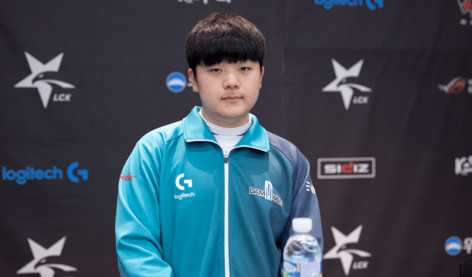 延展还包括 延展还包括