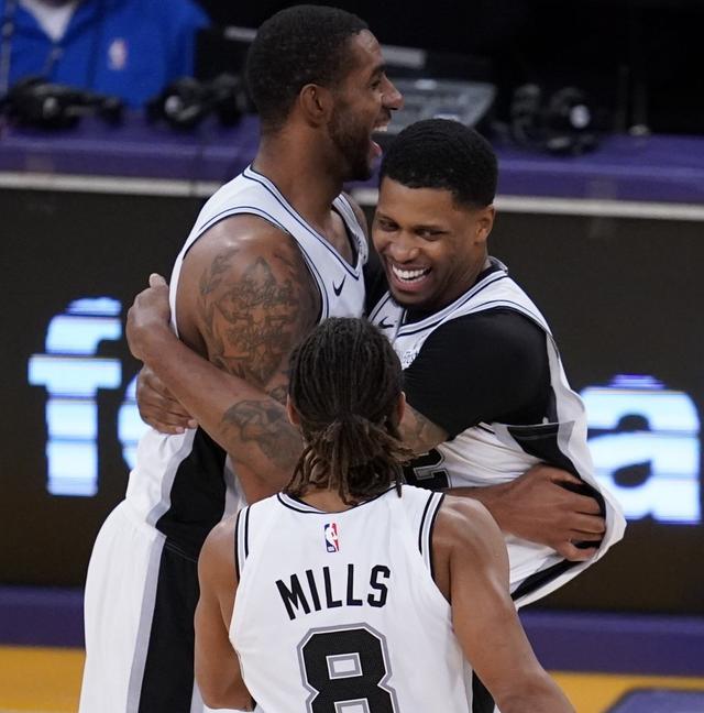 值的概率上 值的概率上