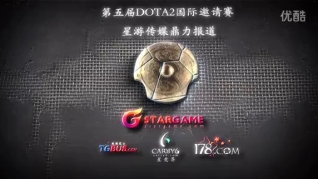 并非偶然 并非偶然