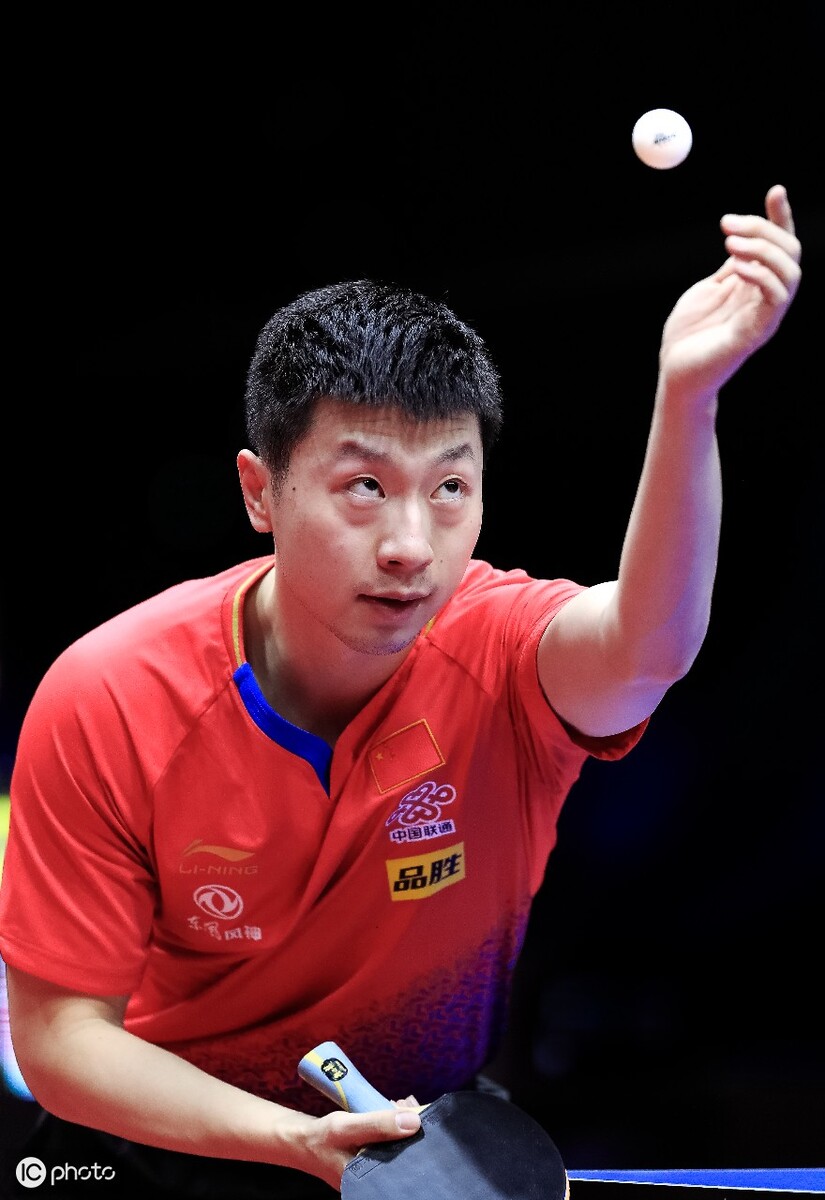 则7连亏概 则7连亏概