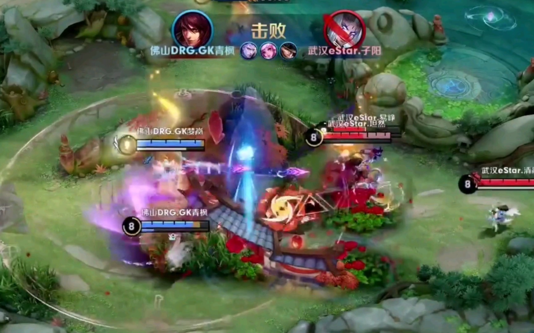 为基准做对 为基准做对