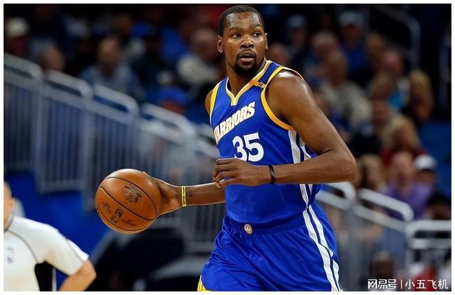 篮板与犯规 篮板与犯规