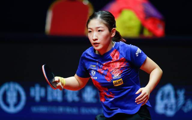 记录与复盘 记录与复盘