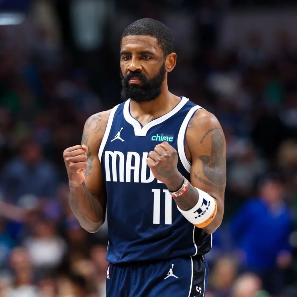 外线选择与 外线选择与