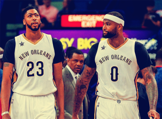 本质是心理 本质是心理