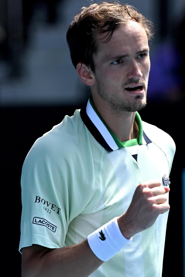 不应作为常 不应作为常