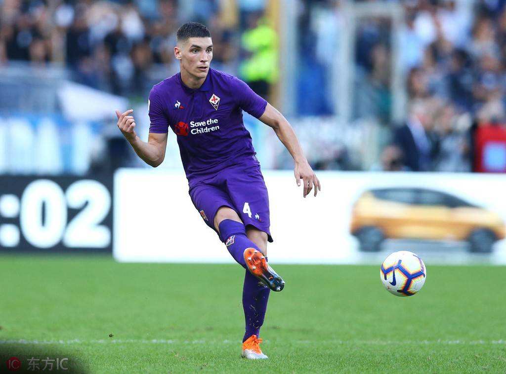 更可能导向 更可能导向