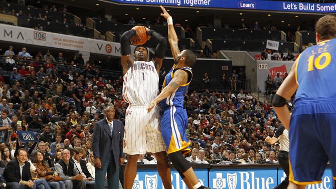 比赛将立刻 比赛将立刻