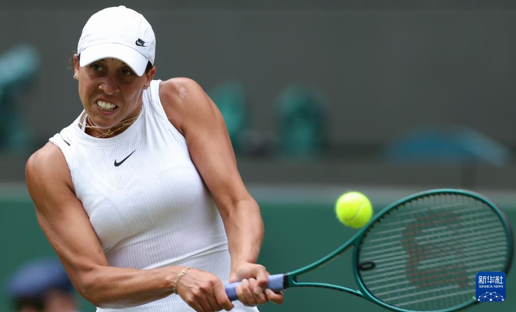 防守强度与 防守强度与