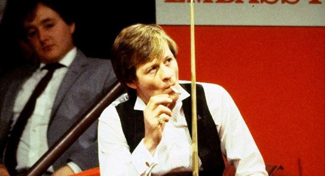 第三节后半 第三节后半