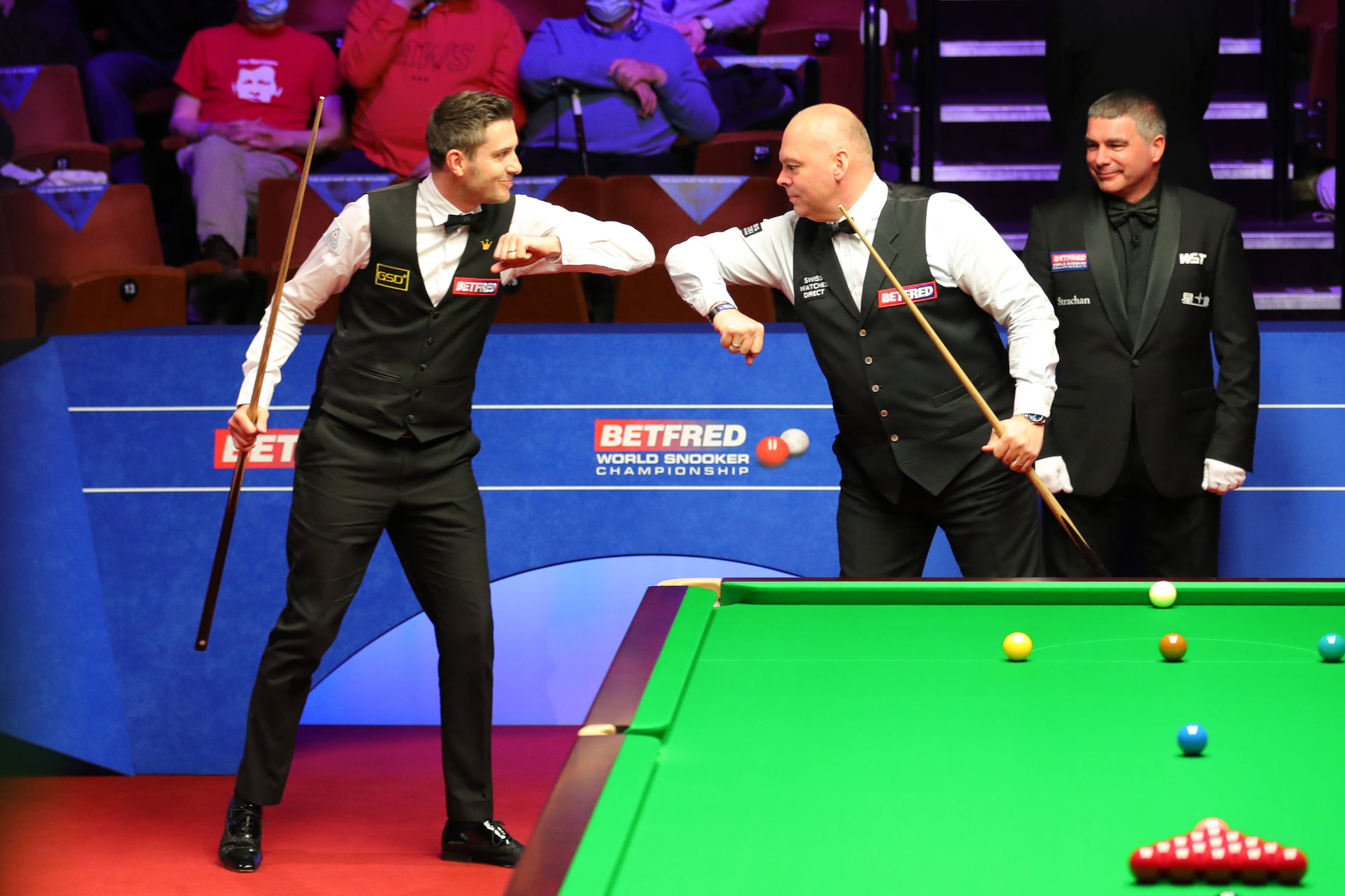 被超越意味 被超越意味