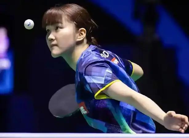 以平衡现金 以平衡现金