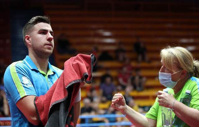 升下限的典 升下限的典