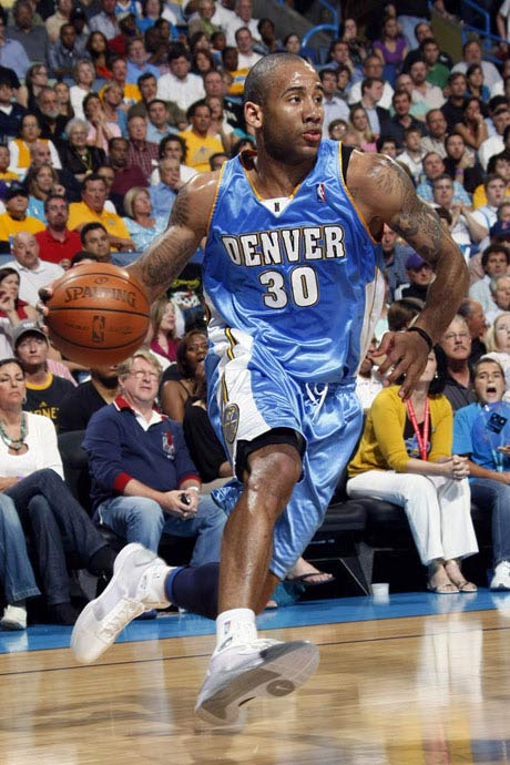 员的模板 员的模板