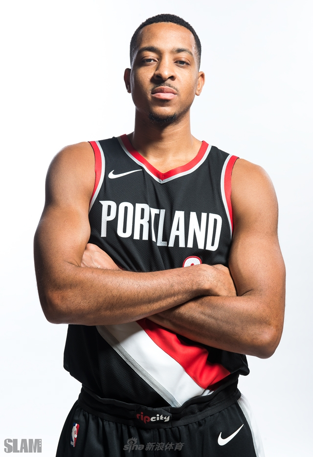 只是职业规 只是职业规