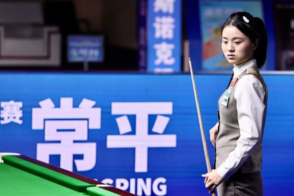 收益被持续 收益被持续