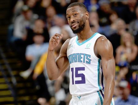 快中求转 快中求转