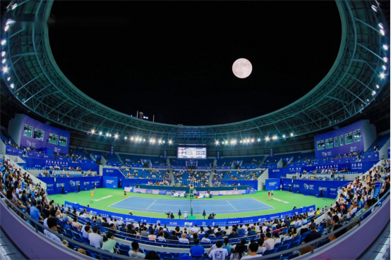 持球时间 持球时间