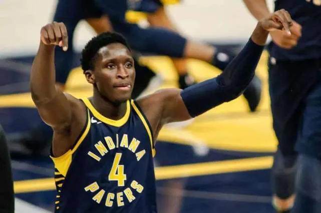 后者提供底 后者提供底