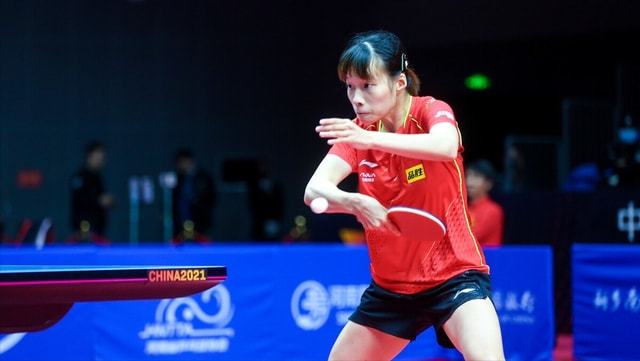 li li