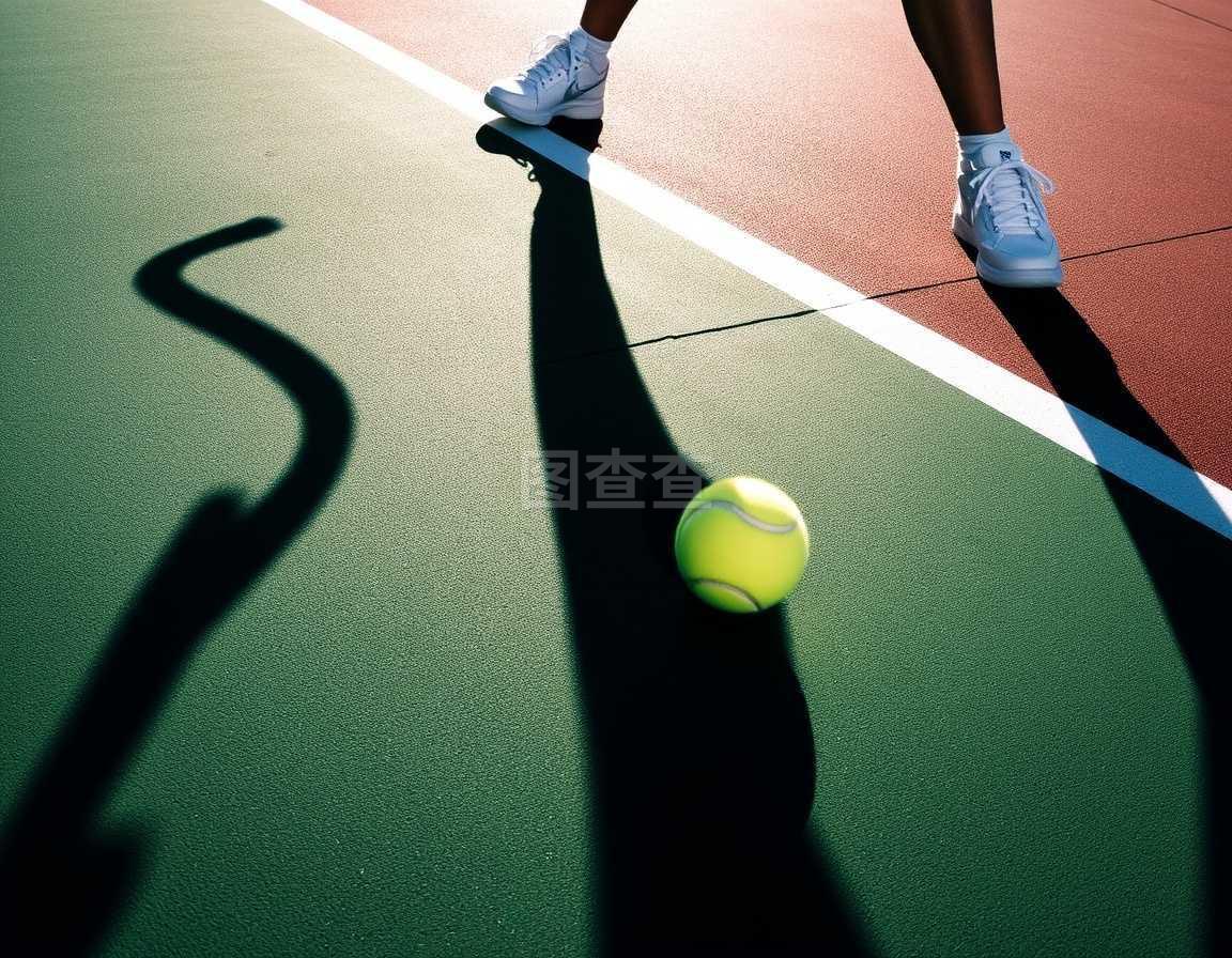 尤其是在面 尤其是在面
