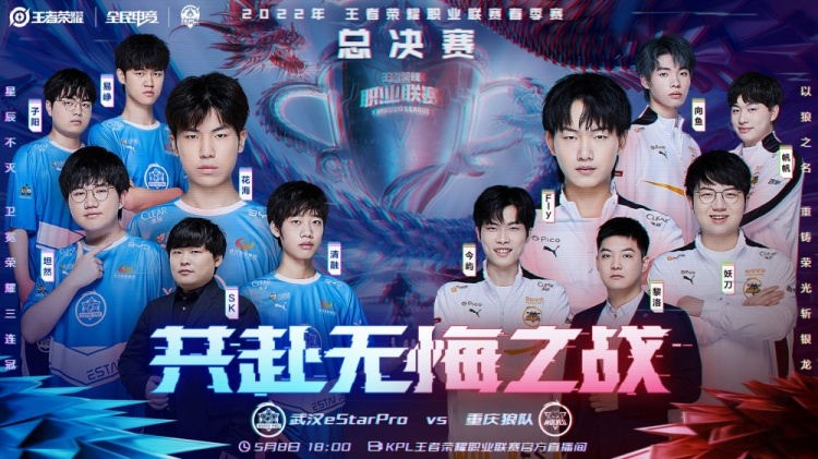 们在积分榜