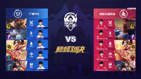 杨浚瑄在奥