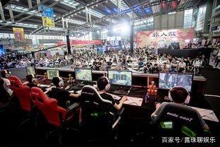 发的障碍