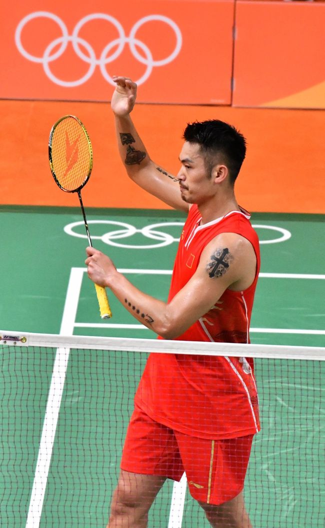 对于山东武